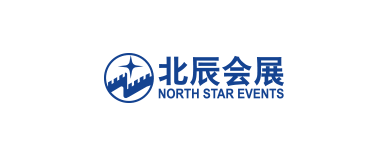 http://www.nsevents.cn/